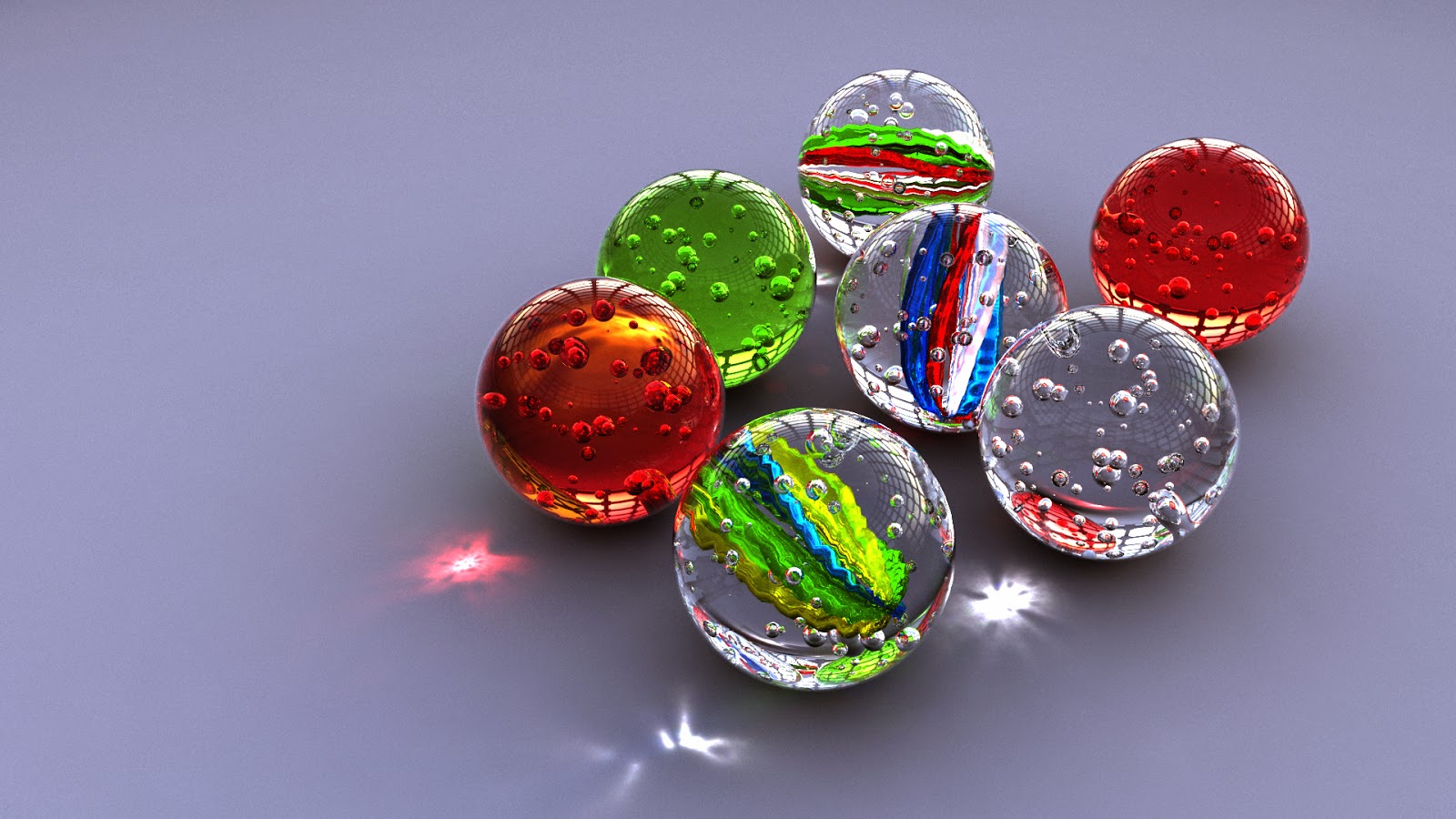 hd resimler rooteto10